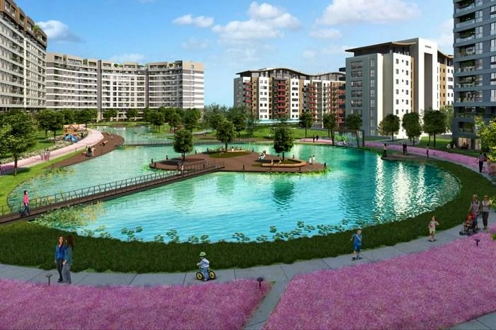 projects_photos