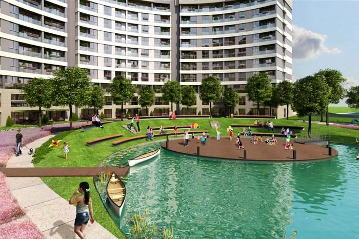 projects_photos