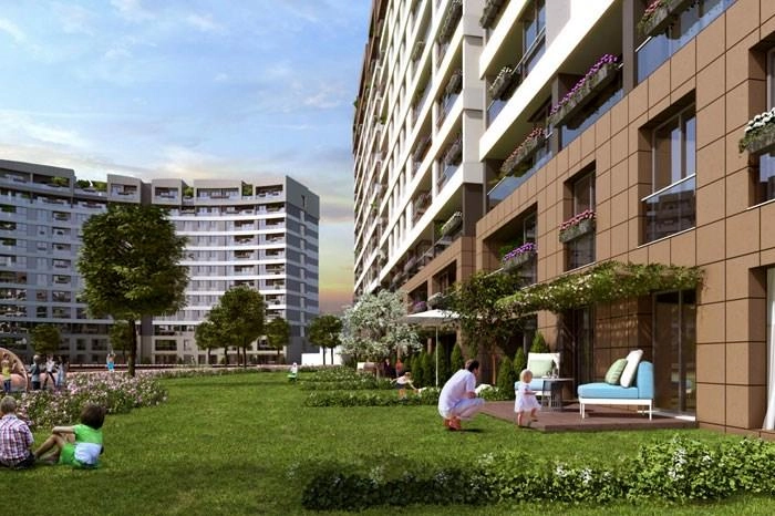 projects_photos