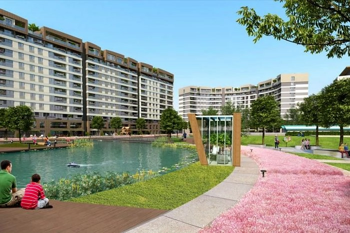 projects_photos