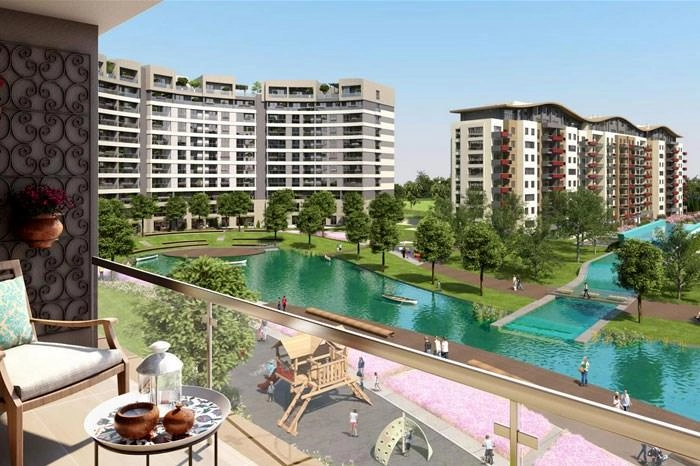 projects_photos