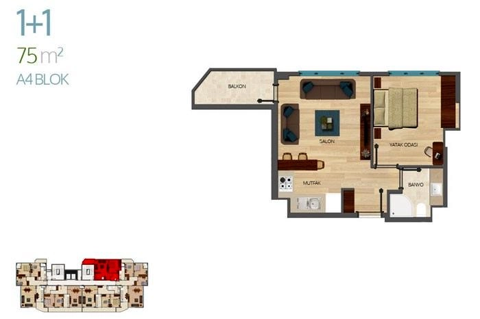floorplan-turkey-i̇stanbul-anadolu-sancaktepe-gate-of-anatolia-daire-17421265331.webp