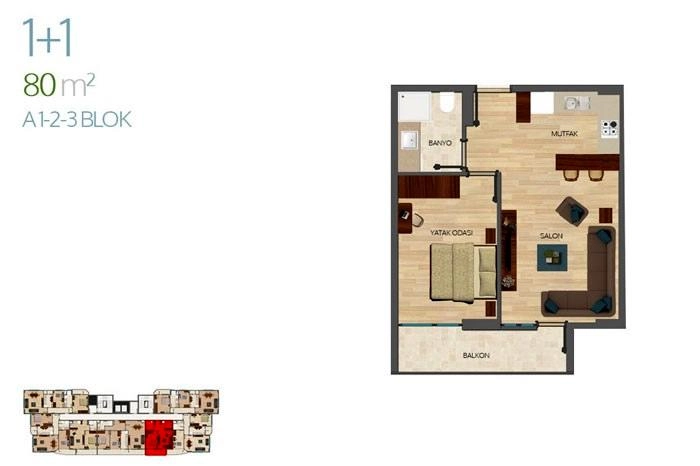 floorplan-turkey-i̇stanbul-anadolu-sancaktepe-gate-of-anatolia-daire-17421265332.webp
