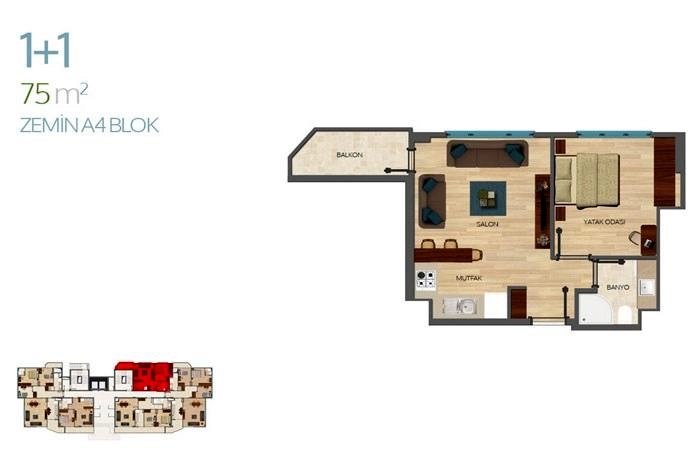 floorplan-turkey-i̇stanbul-anadolu-sancaktepe-gate-of-anatolia-daire-17421265344.webp