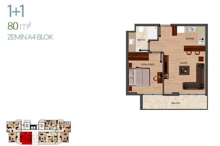 floorplan-turkey-i̇stanbul-anadolu-sancaktepe-gate-of-anatolia-daire-17421265355.webp