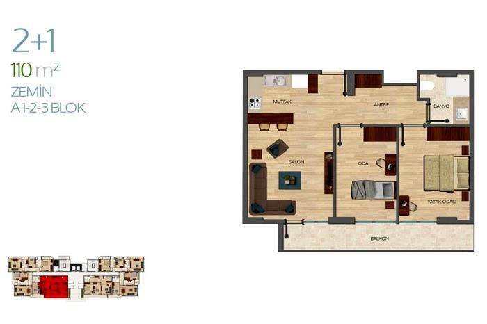 floorplan-turkey-i̇stanbul-anadolu-sancaktepe-gate-of-anatolia-daire-17421265356.webp