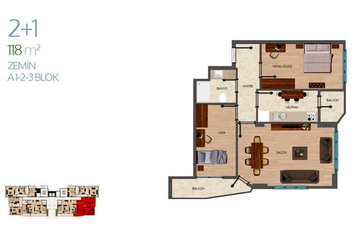 floorplan-turkey-i̇stanbul-anadolu-sancaktepe-gate-of-anatolia-daire-17421265368.webp