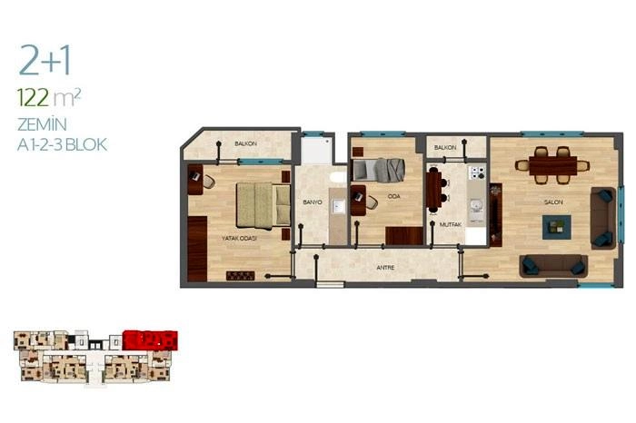 floorplan-turkey-i̇stanbul-anadolu-sancaktepe-gate-of-anatolia-daire-17421265369.webp