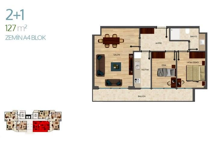 floorplan-turkey-i̇stanbul-anadolu-sancaktepe-gate-of-anatolia-daire-174212653711.webp