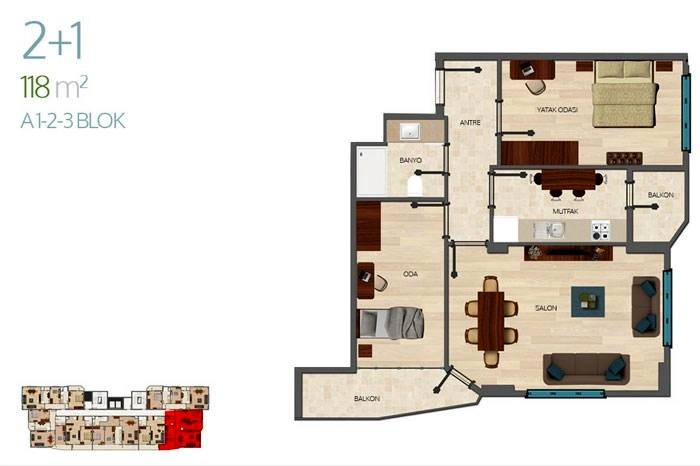 floorplan-turkey-i̇stanbul-anadolu-sancaktepe-gate-of-anatolia-daire-174212653712.webp