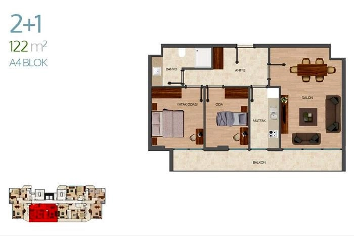 floorplan-turkey-i̇stanbul-anadolu-sancaktepe-gate-of-anatolia-daire-174212653814.webp