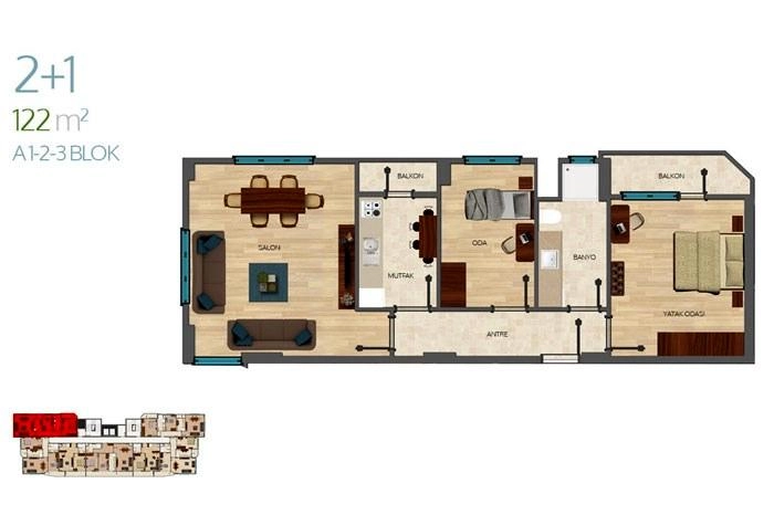 floorplan-turkey-i̇stanbul-anadolu-sancaktepe-gate-of-anatolia-daire-174212654017.webp