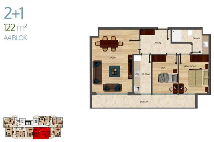 floorplan-turkey-i̇stanbul-anadolu-sancaktepe-gate-of-anatolia-daire-174212654018.webp
