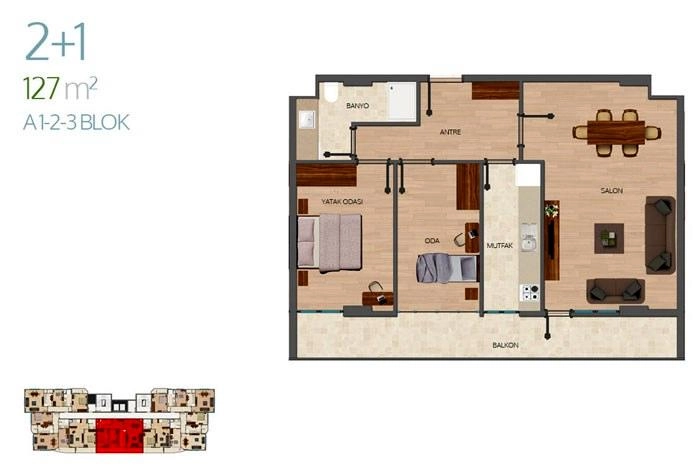 floorplan-turkey-i̇stanbul-anadolu-sancaktepe-gate-of-anatolia-daire-174212654119.webp