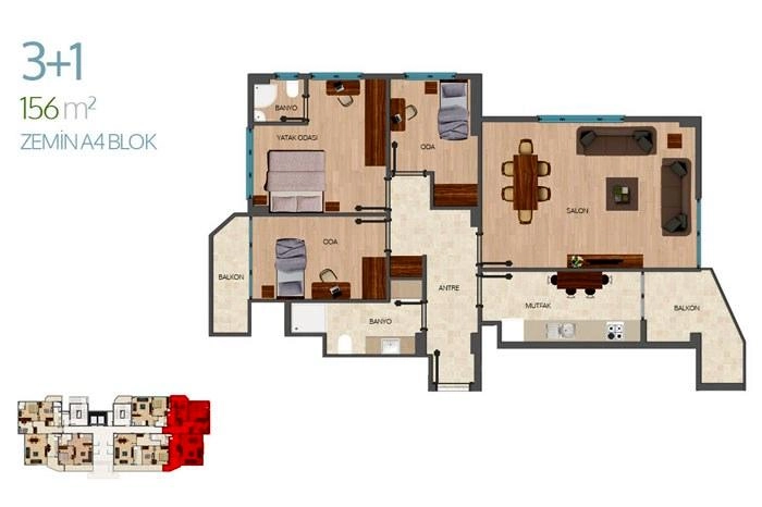 floorplan-turkey-i̇stanbul-anadolu-sancaktepe-gate-of-anatolia-daire-174212654221.webp