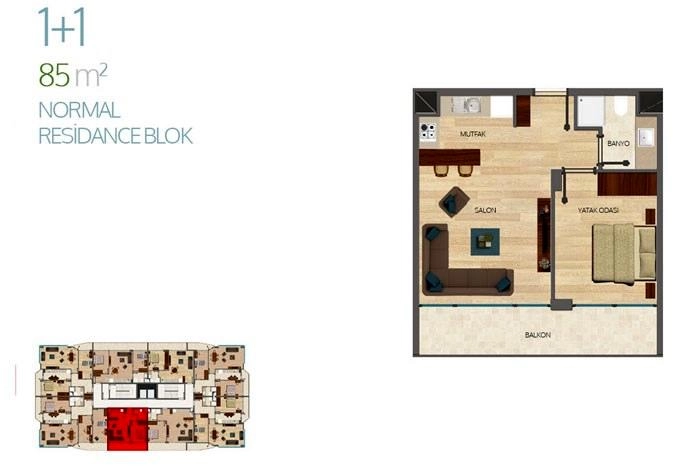 floorplan-turkey-i̇stanbul-anadolu-sancaktepe-gate-of-anatolia-daire-174212654323.webp