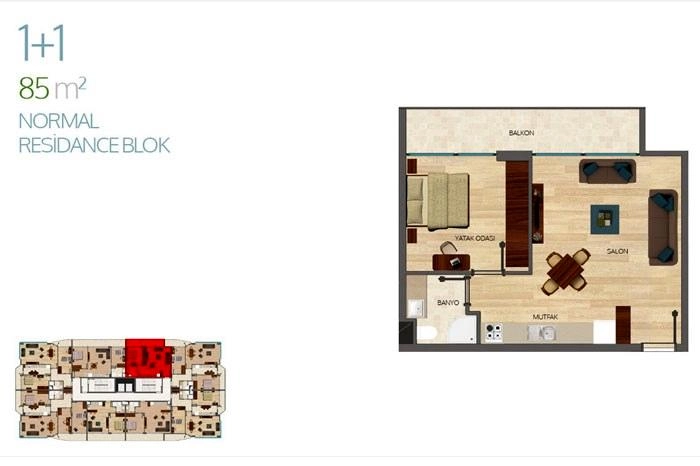 floorplan-turkey-i̇stanbul-anadolu-sancaktepe-gate-of-anatolia-daire-174212654324.webp