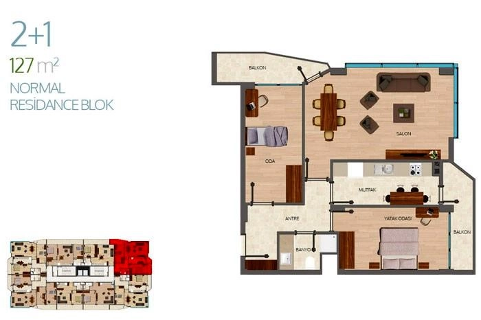 floorplan-turkey-i̇stanbul-anadolu-sancaktepe-gate-of-anatolia-daire-174212654528.webp