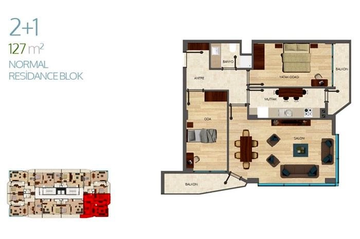 floorplan-turkey-i̇stanbul-anadolu-sancaktepe-gate-of-anatolia-daire-174212654529.webp