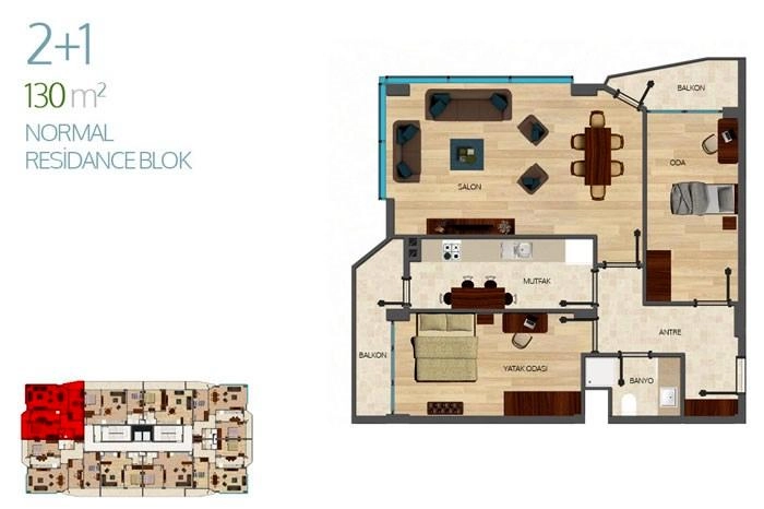 floorplan-turkey-i̇stanbul-anadolu-sancaktepe-gate-of-anatolia-daire-174212654630.webp