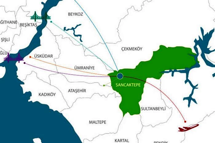 floorplan-turkey-i̇stanbul-anadolu-sancaktepe-gate-of-anatolia-daire-174212654733.webp