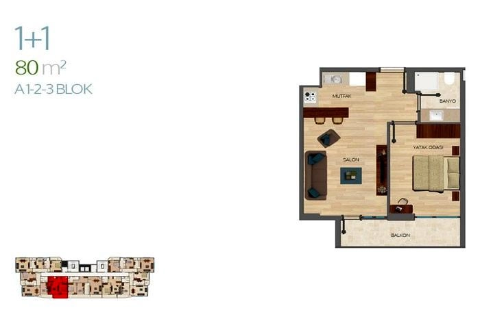 floorplan-turkey-i̇stanbul-anadolu-sancaktepe-gate-of-anatolia-daire-174212654836.webp