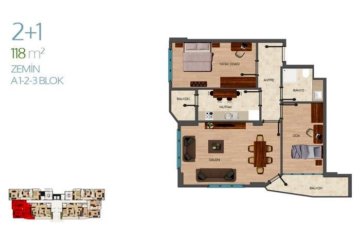 floorplan-turkey-i̇stanbul-anadolu-sancaktepe-gate-of-anatolia-daire-174212655040.webp