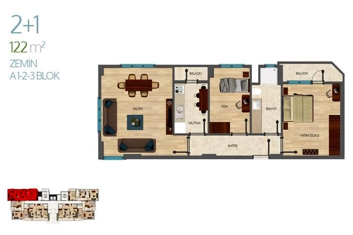 floorplan-turkey-i̇stanbul-anadolu-sancaktepe-gate-of-anatolia-daire-174212655143.webp