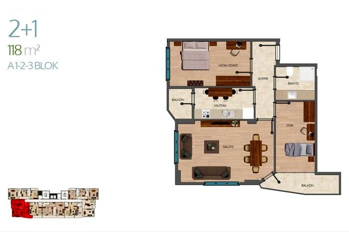 floorplan-turkey-i̇stanbul-anadolu-sancaktepe-gate-of-anatolia-daire-174212655246.webp