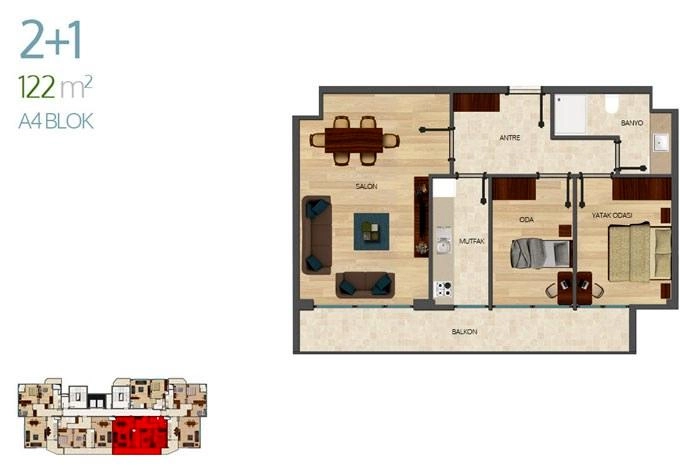 floorplan-turkey-i̇stanbul-anadolu-sancaktepe-gate-of-anatolia-daire-174212655248.webp
