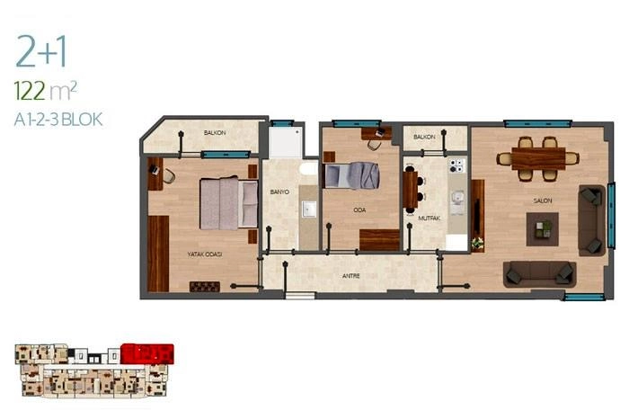 floorplan-turkey-i̇stanbul-anadolu-sancaktepe-gate-of-anatolia-daire-174212655349.webp