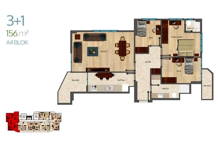 floorplan-turkey-i̇stanbul-anadolu-sancaktepe-gate-of-anatolia-daire-174212655453.webp
