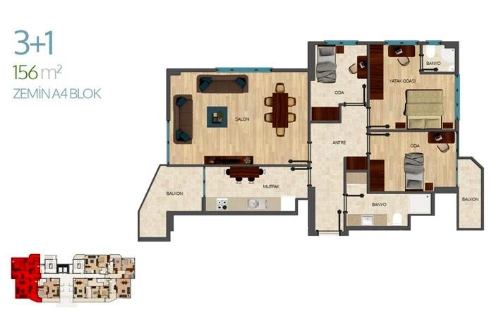 floorplan-turkey-i̇stanbul-anadolu-sancaktepe-gate-of-anatolia-daire-174212655555.webp