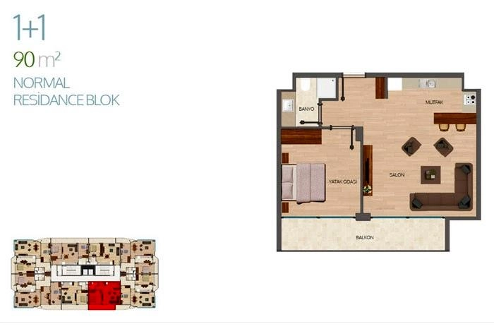 floorplan-turkey-i̇stanbul-anadolu-sancaktepe-gate-of-anatolia-daire-174212655658.webp