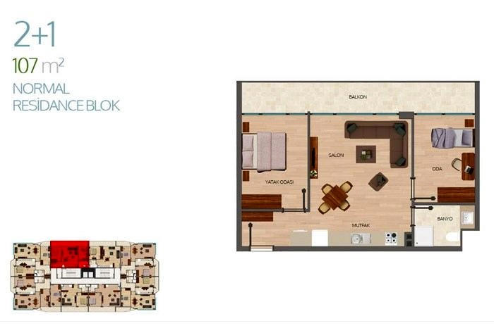 floorplan-turkey-i̇stanbul-anadolu-sancaktepe-gate-of-anatolia-daire-174212655659.webp