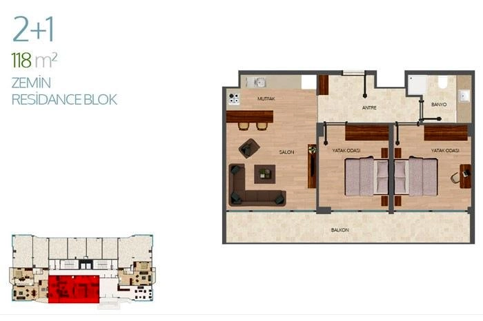 floorplan-turkey-i̇stanbul-anadolu-sancaktepe-gate-of-anatolia-daire-174212655660.webp