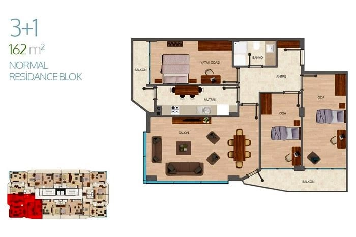floorplan-turkey-i̇stanbul-anadolu-sancaktepe-gate-of-anatolia-daire-174212655864.webp