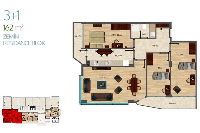 floorplan-turkey-i̇stanbul-anadolu-sancaktepe-gate-of-anatolia-daire-174212655865.webp