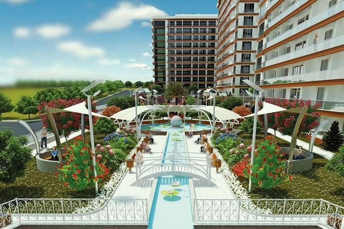 projects_photos