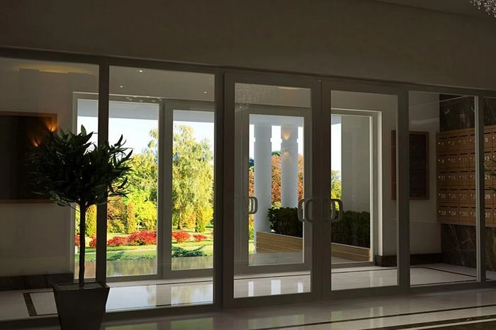 projects_photos