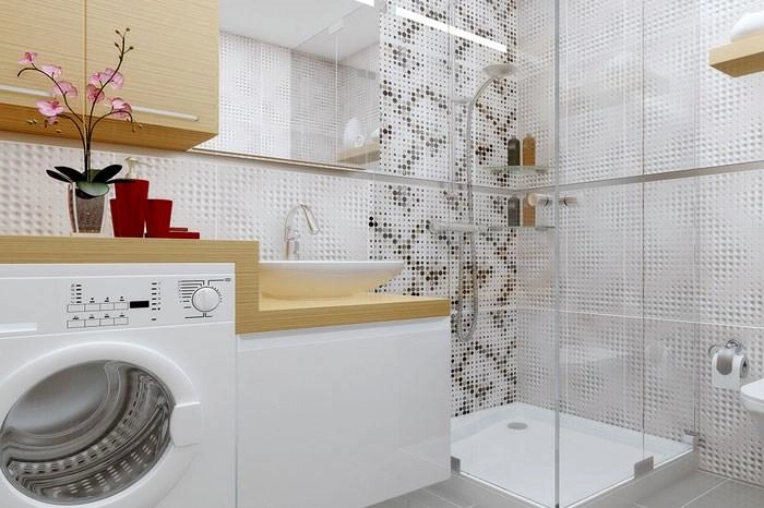 projects_photos