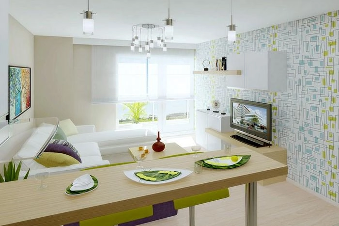 projects_photos