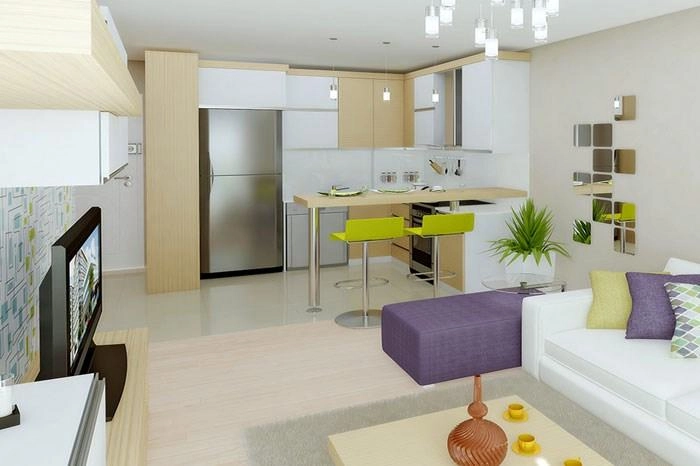projects_photos