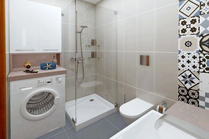 projects_photos