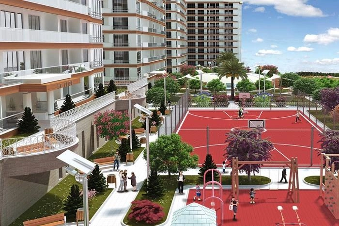 projects_photos