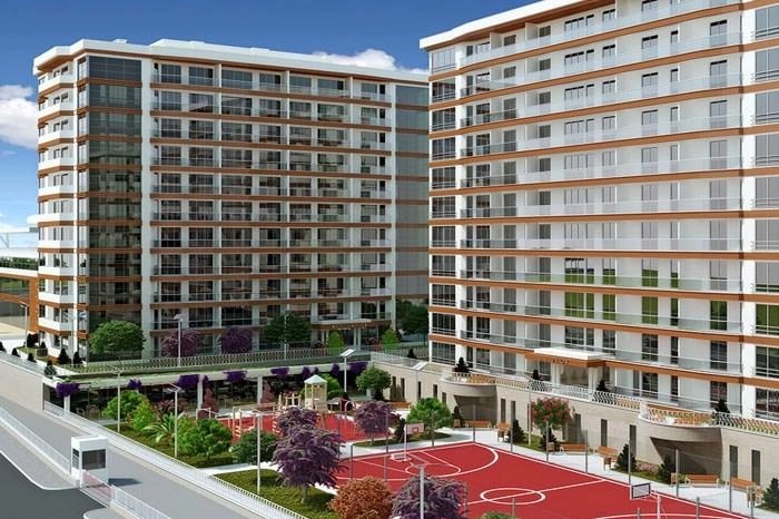 projects_photos