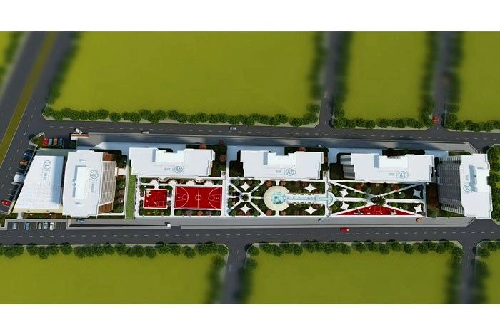 projects_photos