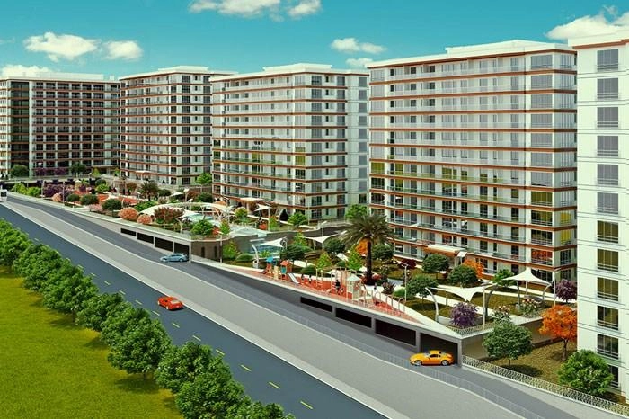 projects_photos