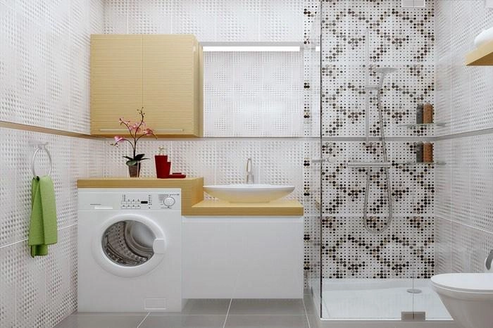 projects_photos