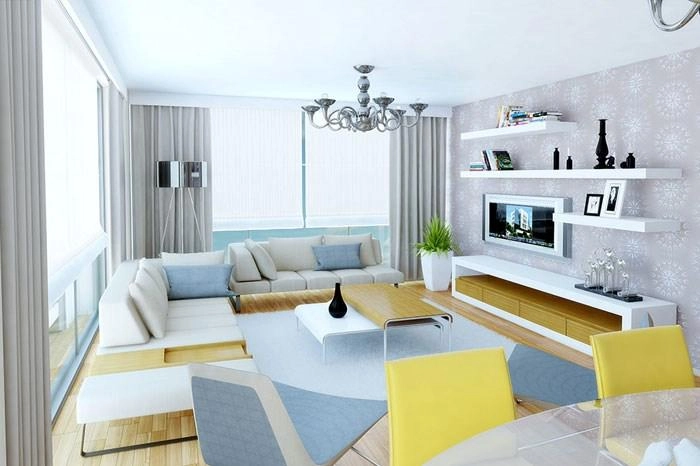 projects_photos